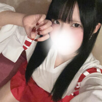 ちふゆ