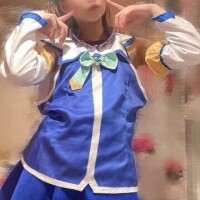 らむ