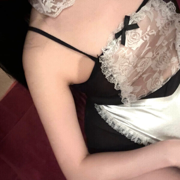 愛🎀