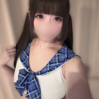 ‪‪♡65分のお兄さん♡