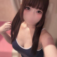 おやすみ>_< ♡