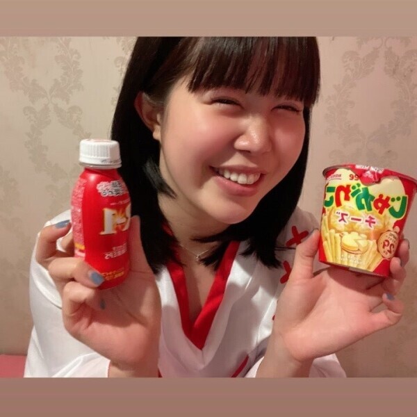 今日います！残り2日！
