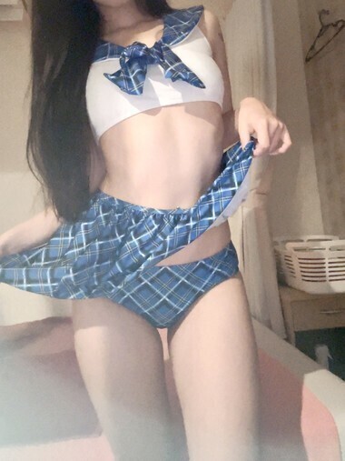 姫予約ありがとう😘