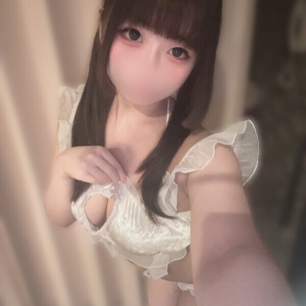 ♡90分のお兄さん♡