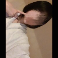 さらら