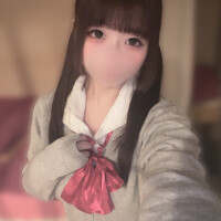 つき