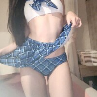 お礼💌12:00〜のお兄様