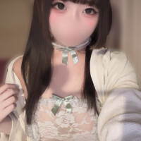 つき
