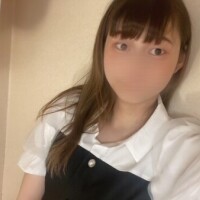 らむ