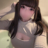 ‪‪❤︎‬120本指名さま‪‪❤︎‬
