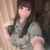 ♡90分のお兄さん♡
