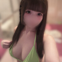 ♡65分のお兄さん♡