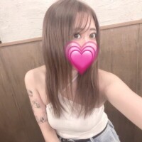 りく