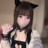 ♡65分のお兄さん‪‪♡