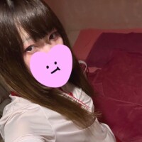 ビビア
