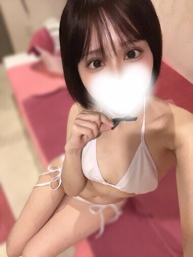 出勤のお知らせ📢✨️