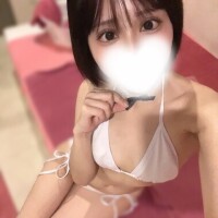 出勤のお知らせ📢✨️