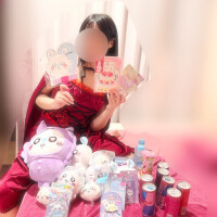 水戸