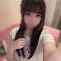 ♡90分のお兄さん♡