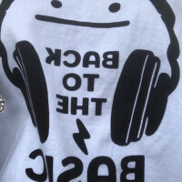実は苦手なもの