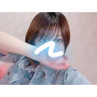 はちがつ！