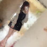 お昼寝学🧑‍🎓