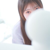 りいか