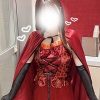 ななね