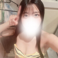 ⭐️本指120分で遊んでくれたお兄さん⭐️