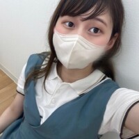 ２日目からの成長📈