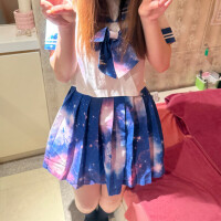 来てみたかったお洋服