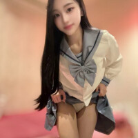 にじか