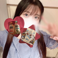 ⭐️本指90分で遊んでくれたお兄さん⭐️