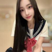 にじか