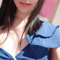 一週間ほどおやすみになります