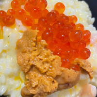ろん