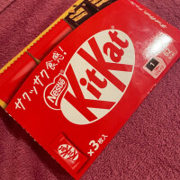 ろん