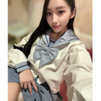 にじか