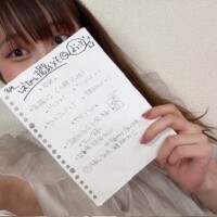 お写真たくさん♩