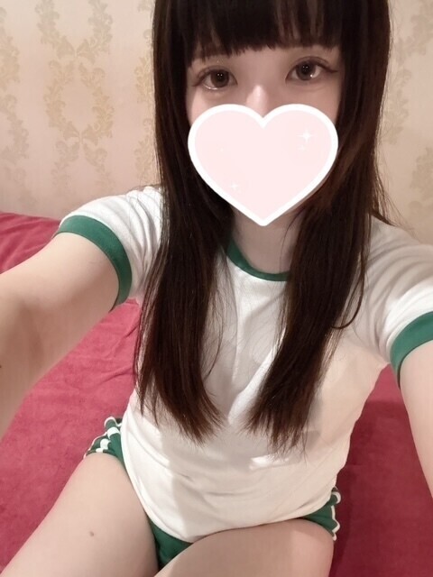 初日ありがとう✨