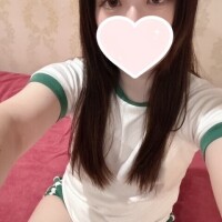 初日ありがとう✨