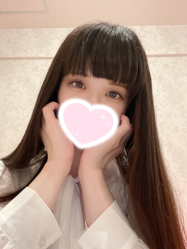 2日目🩵
