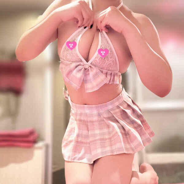 ❤️‍🔥まだまだ❤️‍🔥