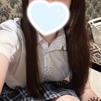 この後も🙇🏻‍♀️