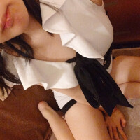好きな曲紹介♪