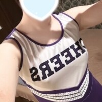 2日目ありがとう✨