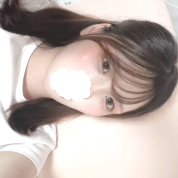 おはようございます💖