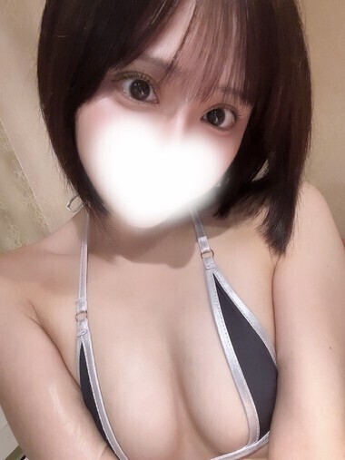 本日からです꒰ᐢɞ̴̶̷ ·̫ ɞ̴̶̷ᐢ꒱✨️