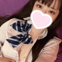 これから出勤！