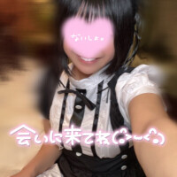 残り2日‼️